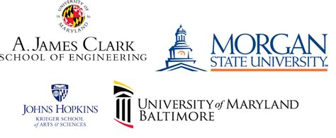 engineering schools in maryland|best maryland colleges for engineering.